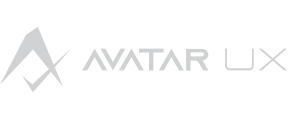 AvatarUX