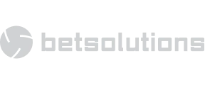 Betsolutions